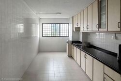 Blk 285A Bukit Batok East Avenue 3 (Bukit Batok), HDB 4 Rooms #580824541